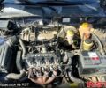 Дэу Ланос, объемом двигателя 1.6 л и пробегом 320 тыс. км за 2300 $, фото 2 на Automoto.ua