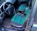 Дэу Ланос, объемом двигателя 1.6 л и пробегом 240 тыс. км за 2600 $, фото 1 на Automoto.ua