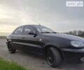 Деу Ланос, об'ємом двигуна 1.5 л та пробігом 178 тис. км за 2300 $, фото 17 на Automoto.ua