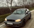 Деу Ланос, об'ємом двигуна 1.6 л та пробігом 425 тис. км за 1150 $, фото 1 на Automoto.ua