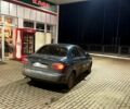 Деу Ланос, об'ємом двигуна 15 л та пробігом 0 тис. км за 1250 $, фото 7 на Automoto.ua