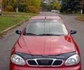 Деу Ланос, об'ємом двигуна 1.5 л та пробігом 71 тис. км за 3500 $, фото 7 на Automoto.ua