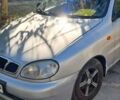 Дэу Ланос, объемом двигателя 1.5 л и пробегом 243 тыс. км за 1700 $, фото 1 на Automoto.ua