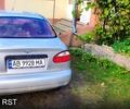 Дэу Ланос, объемом двигателя 1.5 л и пробегом 224 тыс. км за 2000 $, фото 2 на Automoto.ua