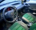 Дэу Ланос, объемом двигателя 1.5 л и пробегом 258 тыс. км за 750 $, фото 5 на Automoto.ua