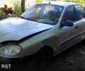 Дэу Ланос, объемом двигателя 1.5 л и пробегом 0 тыс. км за 750 $, фото 1 на Automoto.ua