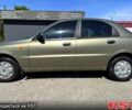 Деу Ланос, об'ємом двигуна 15 л та пробігом 60 тис. км за 3700 $, фото 1 на Automoto.ua