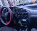 Дэу Ланос, объемом двигателя 1.5 л и пробегом 218 тыс. км за 2150 $, фото 3 на Automoto.ua