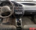 Дэу Ланос, объемом двигателя 1.5 л и пробегом 247 тыс. км за 1100 $, фото 7 на Automoto.ua