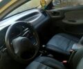 Дэу Ланос, объемом двигателя 15 л и пробегом 0 тыс. км за 2600 $, фото 2 на Automoto.ua