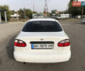 Дэу Ланос, объемом двигателя 1.5 л и пробегом 180 тыс. км за 1999 $, фото 6 на Automoto.ua