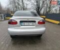 Дэу Ланос, объемом двигателя 1.6 л и пробегом 211 тыс. км за 2200 $, фото 4 на Automoto.ua