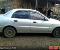 Деу Ланос, об'ємом двигуна 15 л та пробігом 0 тис. км за 1400 $, фото 3 на Automoto.ua
