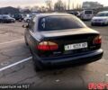 Дэу Ланос, объемом двигателя 1.5 л и пробегом 178 тыс. км за 1000 $, фото 1 на Automoto.ua