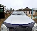 Дэу Ланос, объемом двигателя 15 л и пробегом 158 тыс. км за 2700 $, фото 1 на Automoto.ua