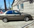 Деу Ланос, об'ємом двигуна 1.5 л та пробігом 203 тис. км за 2100 $, фото 7 на Automoto.ua