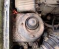 Дэу Ланос, объемом двигателя 15 л и пробегом 400 тыс. км за 1350 $, фото 8 на Automoto.ua