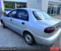 Дэу Ланос, объемом двигателя 1.5 л и пробегом 360 тыс. км за 1250 $, фото 3 на Automoto.ua