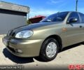 Деу Ланос, об'ємом двигуна 15 л та пробігом 60 тис. км за 3700 $, фото 1 на Automoto.ua
