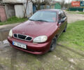 Дэу Ланос, объемом двигателя 1.3 л и пробегом 208 тыс. км за 1800 $, фото 1 на Automoto.ua