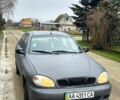 Деу Ланос, об'ємом двигуна 1.6 л та пробігом 425 тис. км за 1150 $, фото 8 на Automoto.ua