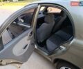 Дэу Ланос, объемом двигателя 1.6 л и пробегом 240 тыс. км за 2200 $, фото 7 на Automoto.ua