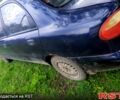 Дэу Ланос, объемом двигателя 1.3 л и пробегом 0 тыс. км за 800 $, фото 4 на Automoto.ua