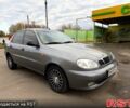 Дэу Ланос, объемом двигателя 1.5 л и пробегом 195 тыс. км за 1950 $, фото 5 на Automoto.ua