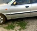 Дэу Ланос, объемом двигателя 1.5 л и пробегом 0 тыс. км за 1300 $, фото 3 на Automoto.ua
