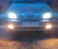 Деу Ланос, об'ємом двигуна 1.5 л та пробігом 203 тис. км за 2100 $, фото 16 на Automoto.ua