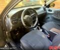 Дэу Ланос, объемом двигателя 1.5 л и пробегом 220 тыс. км за 1950 $, фото 9 на Automoto.ua