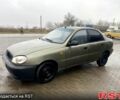 Деу Ланос, об'ємом двигуна 15 л та пробігом 150 тис. км за 1250 $, фото 3 на Automoto.ua