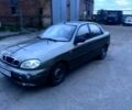 Дэу Ланос, объемом двигателя 1.5 л и пробегом 258 тыс. км за 750 $, фото 8 на Automoto.ua