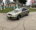 Дэу Ланос, объемом двигателя 0 л и пробегом 196 тыс. км за 2250 $, фото 1 на Automoto.ua
