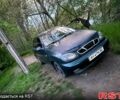 Дэу Ланос, объемом двигателя 15 л и пробегом 185 тыс. км за 1800 $, фото 7 на Automoto.ua