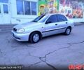 Дэу Ланос, объемом двигателя 15 л и пробегом 163 тыс. км за 2250 $, фото 1 на Automoto.ua