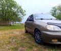 Дэу Ланос, объемом двигателя 1.5 л и пробегом 194 тыс. км за 2400 $, фото 3 на Automoto.ua
