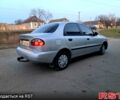Дэу Ланос, объемом двигателя 15 л и пробегом 163 тыс. км за 2250 $, фото 5 на Automoto.ua