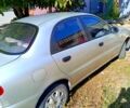 Дэу Ланос, объемом двигателя 1.5 л и пробегом 113 тыс. км за 2800 $, фото 2 на Automoto.ua