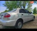 Дэу Ланос, объемом двигателя 1.5 л и пробегом 274 тыс. км за 1499 $, фото 2 на Automoto.ua