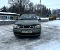 Деу Ланос, об'ємом двигуна 1.5 л та пробігом 252 тис. км за 2750 $, фото 4 на Automoto.ua