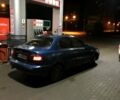 Деу Ланос, об'ємом двигуна 15 л та пробігом 0 тис. км за 1250 $, фото 1 на Automoto.ua