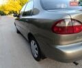 Дэу Ланос, объемом двигателя 1.6 л и пробегом 240 тыс. км за 2200 $, фото 1 на Automoto.ua