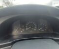 Дэу Ланос, объемом двигателя 1.5 л и пробегом 241 тыс. км за 3100 $, фото 6 на Automoto.ua