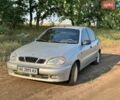 Дэу Ланос, объемом двигателя 1.5 л и пробегом 151 тыс. км за 2500 $, фото 1 на Automoto.ua
