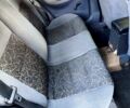 Дэу Ланос, объемом двигателя 1.5 л и пробегом 260 тыс. км за 1200 $, фото 1 на Automoto.ua