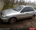 Дэу Ланос, объемом двигателя 1.6 л и пробегом 0 тыс. км за 1100 $, фото 1 на Automoto.ua