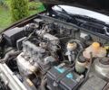 Дэу Ланос, объемом двигателя 1.5 л и пробегом 56 тыс. км за 4500 $, фото 3 на Automoto.ua