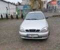 Дэу Ланос, объемом двигателя 1.5 л и пробегом 202 тыс. км за 1400 $, фото 2 на Automoto.ua