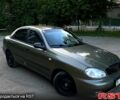 Дэу Ланос, объемом двигателя 1.5 л и пробегом 200 тыс. км за 1500 $, фото 1 на Automoto.ua